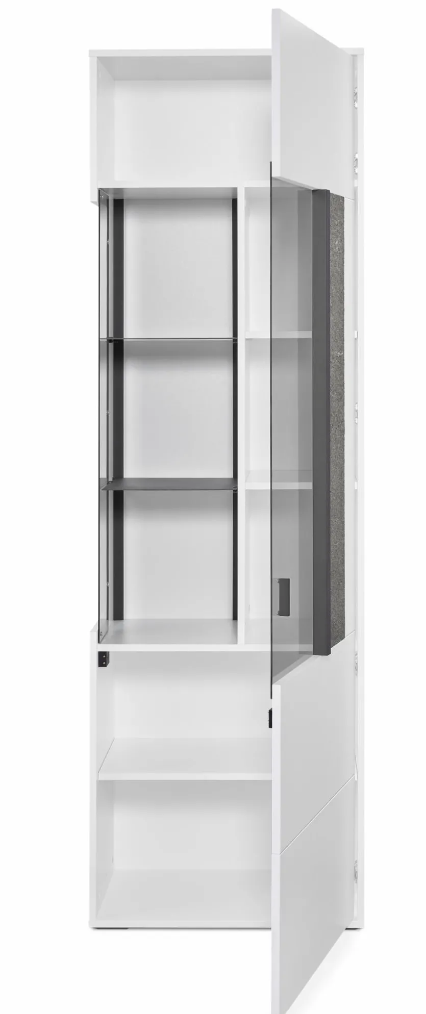 Vitrine Deltona