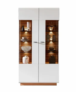 Vitrine Duron
