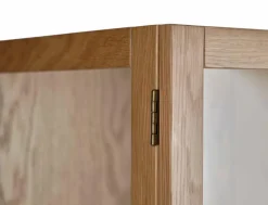 Vitrine Elba