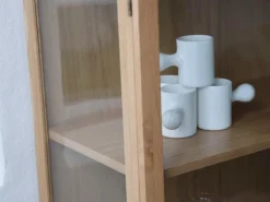 Vitrine Elba