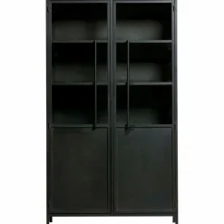 Vitrine Exhibit 800012