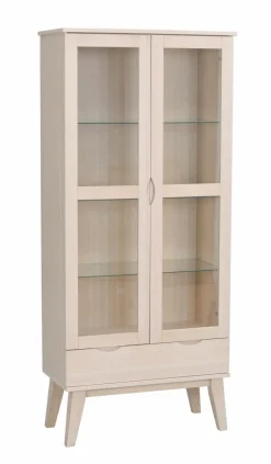 Vitrine Filippa