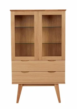 Vitrine Filippa