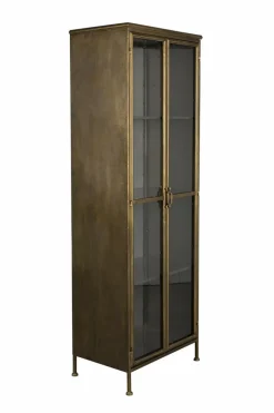 Vitrine Gertlush
