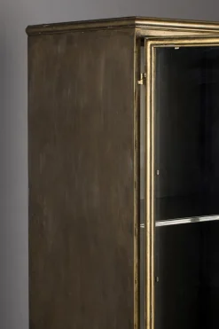 Vitrine Gertlush