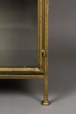 Vitrine Gertlush