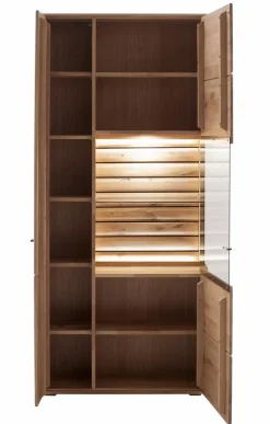 Vitrine Girona