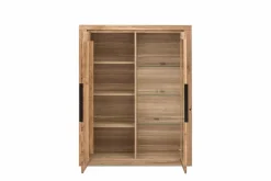 Vitrine Greta