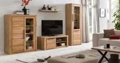 Vitrine Greta