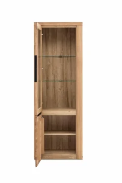 Vitrine Greta