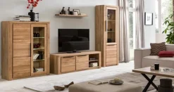 Vitrine Greta