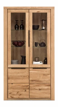 Vitrine Greta