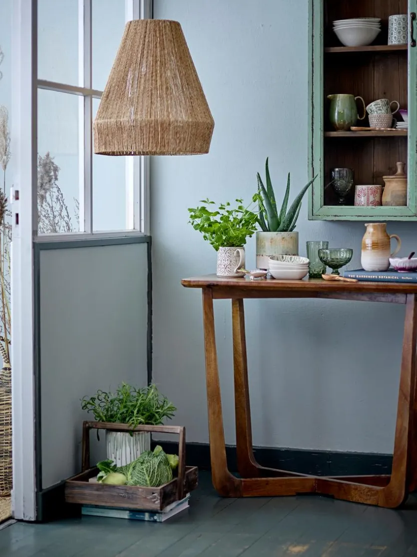 Vitrine Hazem
