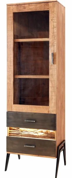 Vitrine Hudson