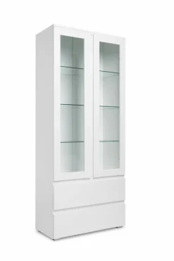 Vitrine Image