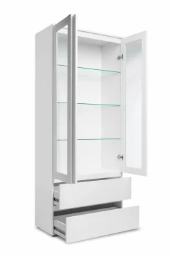 Vitrine Image