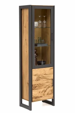 Vitrine Janne