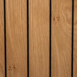 Vitrine Jenga