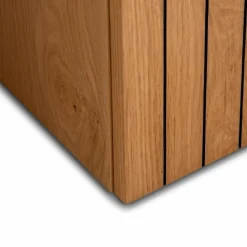 Vitrine Jenga