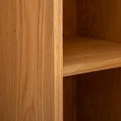 Vitrine Jenga