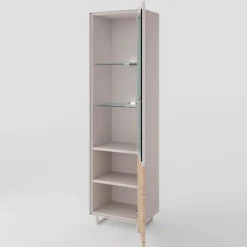 Vitrine Kai