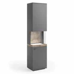 Vitrine Lancaster