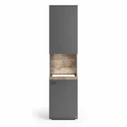 Vitrine Lancaster