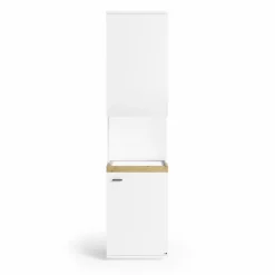 Vitrine Lancaster