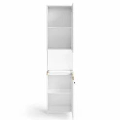 Vitrine Lancaster
