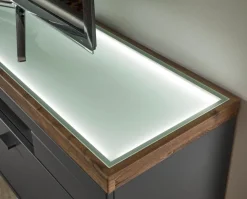 Vitrine Lancaster
