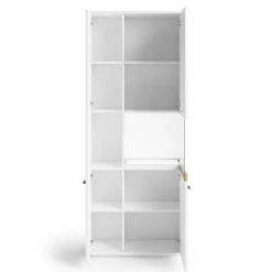 Vitrine Lancaster