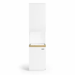 Vitrine Lancaster