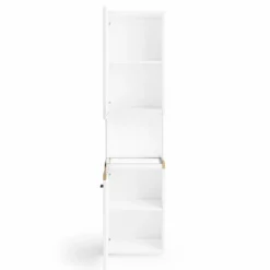 Vitrine Lancaster
