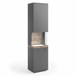 Vitrine Lancaster