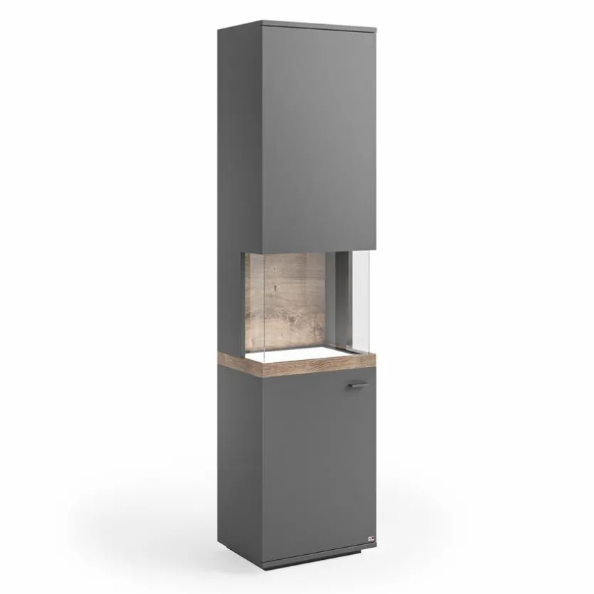 Vitrine Lancaster