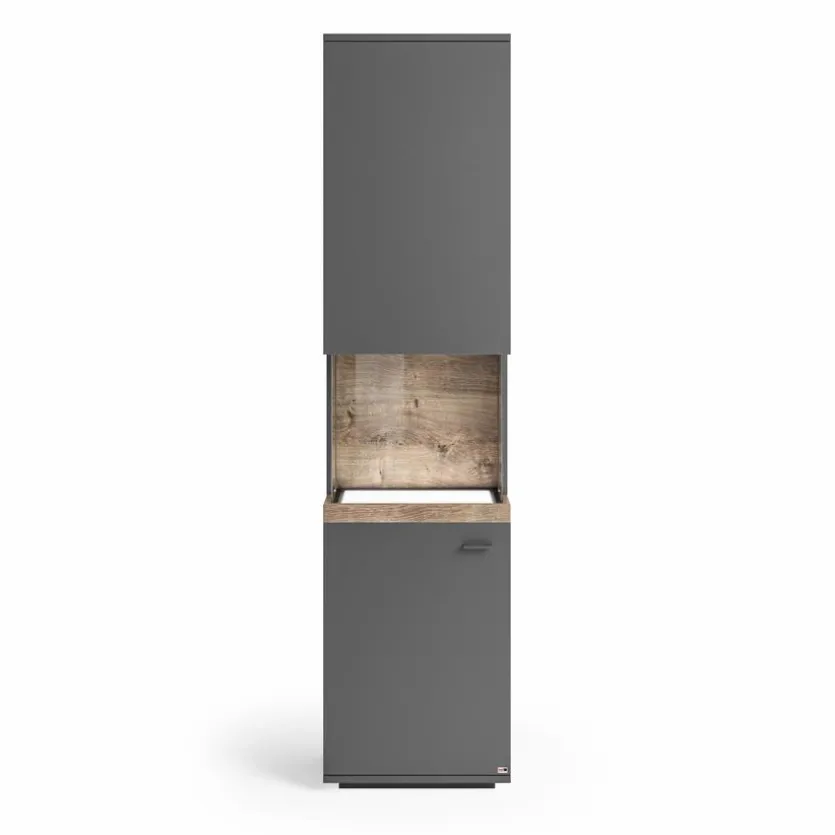 Vitrine Lancaster