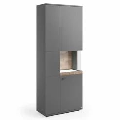 Vitrine Lancaster