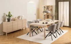 Vitrine Linley