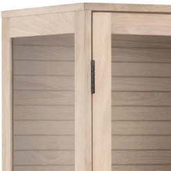Vitrine Linley