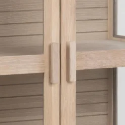 Vitrine Linley