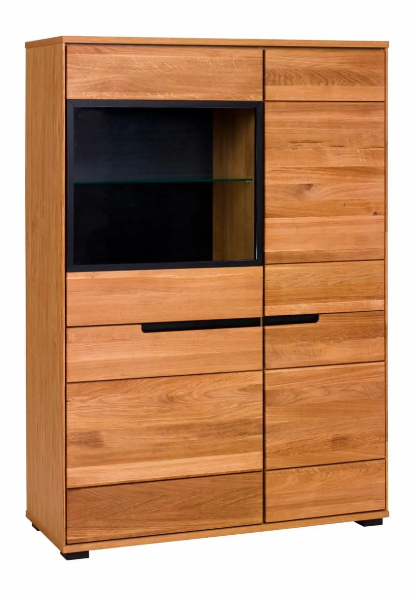 Vitrine Lola