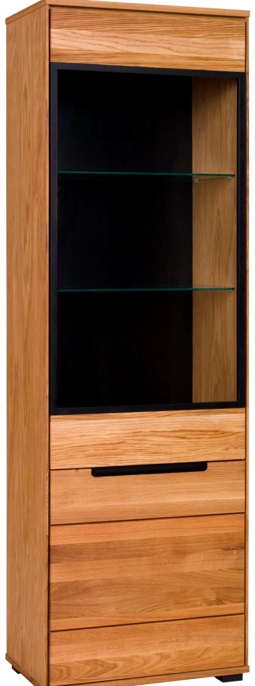Vitrine Lola