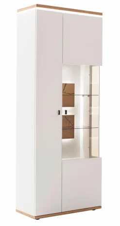 Vitrine Matadi