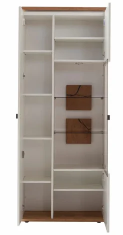 Vitrine Matadi