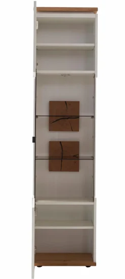 Vitrine Matadi