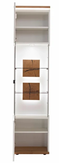 Vitrine Matadi