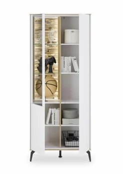 Vitrine Meran