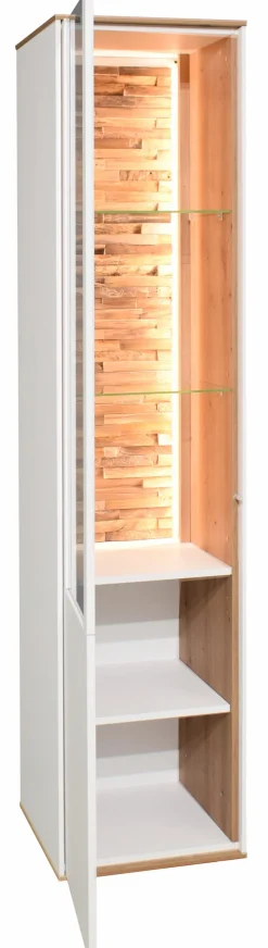 Vitrine Meran