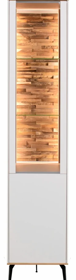 Vitrine Meran