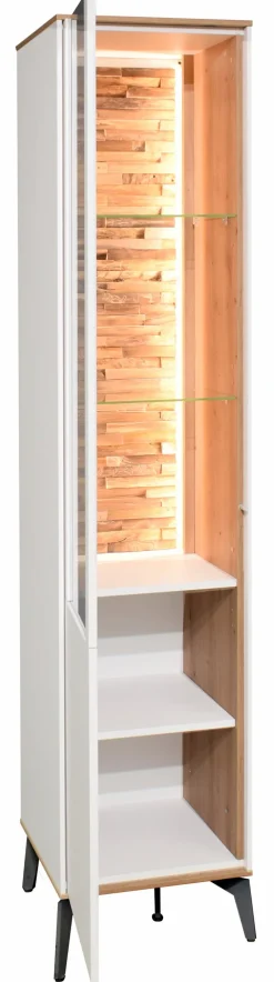 Vitrine Meran